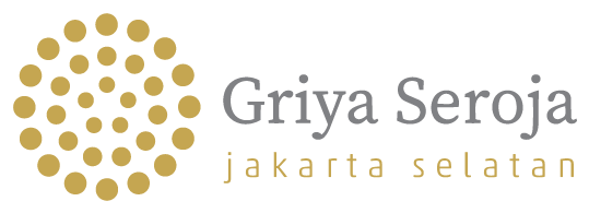 Griya Seroja Pesanggrahan